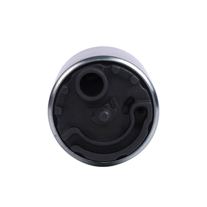 MASUMA MPU-K300 pompes à carburant électriques 100 <span class=keywords><strong>LPH</strong></span> 31111-1R500 31111-25000 Bomba Gasolina pompes à carburant pour Hyundai pour KIA - Product Image 6