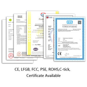 <span class=keywords><strong>Macchina</strong></span> da <span class=keywords><strong>Caffè</strong></span> Elettrica Portatile per Una Persona, Compatibile con <span class=keywords><strong>Capsule</strong></span>, Riscaldamento per Auto, 12V ABS Nova 149 80ml - Product Image 6