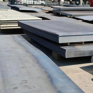 1010 1045 1050 45 # ASTM углеродистая стальная пластина - Product Image 5