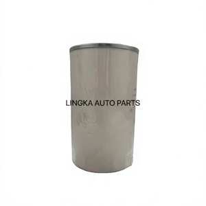 Filtre à carburant B222100000492 60176475 60205961 P557440 6003118290 3I0756 76580322 AT308578 6003118281 32R62-00200 - Product Image 3