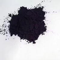 Colorant dispersé jaune 119 pour encres, CAS 57308-41-5