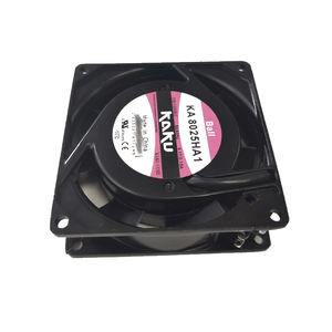 Pièce de rechange industrielle FANUC KA 8025HA1 - Product Image 6