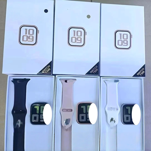 <span class=keywords><strong>Reloj</strong></span> <span class=keywords><strong>Inteligente</strong></span> en Oferta <span class=keywords><strong>T500</strong></span> T500Ultra X8 X7 T55 T5S Versión Global Pantalla de 1.44 Pulgadas Relojes Inteligentes con Correa de Gel de Silicona - Product Image 2