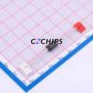 Diodo Schottky YFW5L300 DO-27 Original y Nuevo, Proveedor de Componentes Electrónicos al por Mayor y Servicio BOM - Product Image 1