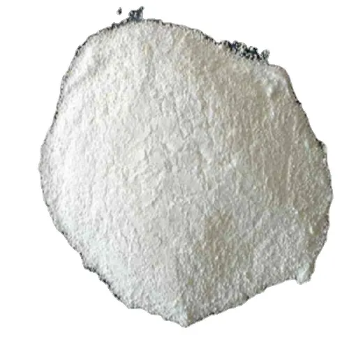 Harga Sodium Benzoate Food Grade Sodium Benzoat Powder Benzoate De Sodium