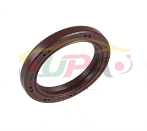 21421-22020 2142122020 Sello de Aceite para Hyundai Kia 21421 22020 - Product Image 3