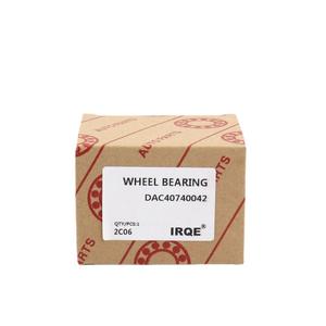 Rodamiento de Rueda IRQE DAC40740042 2C06 para Camry RAV4 Highlander - Product Image 1