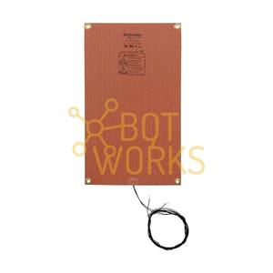 Schneider Electric NSYCRS100W240V - Neuf - Product Image 1