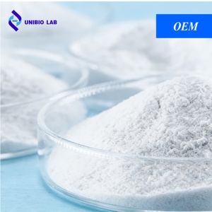 <span class=keywords><strong>Lactobacillus</strong></span> Plantarum CCFM8610 en Polvo, Probiótico Clínicamente Probado, Equilibrio del Microbioma <span class=keywords><strong>Intestinal</strong></span>, Gran Venta - Product Image 1