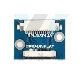 Raspberry <strong>Pi</strong> Compute Module DSI Adapter Board Display 22PIN to 15PIN DISP Adapter Board - Product Image 1