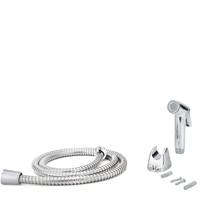 Ручной распылитель для биде - Product Image 3
