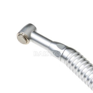 อัตราส่วน1:1ปุ่มกดแรงบิดประแจประเภททันตกรรม Implant <span class=keywords><strong>Handpiece</strong></span> - Product Image 3