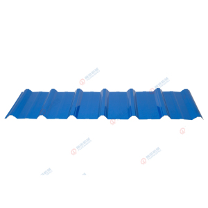 FORWARD Brand Interchange Tragbare Kr24 Mechanische Clip Lock Stehfalz-Rollen form maschine - Product Image 2