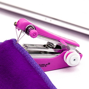 Ini-máquina lectrica para el cuidado de la piel, herramienta de nivelación de Ewing, centro comercial - Product Image 4