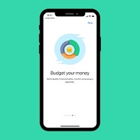 Aplikasi Mobile Android Terbaik untuk Keuangan/Budgatasi Internet Gratis, Dapat Disesuaikan, Pengiriman Cepat, Didukung MAC Linux untuk Produk Stok