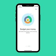 Las Mejores Aplicaciones Móviles de Financiamiento/Presupuesto Personalizadas, Versión Empresarial, Envío Rápido, Compatibles con IOS y Linux, Producto en Stock - Product Image 4