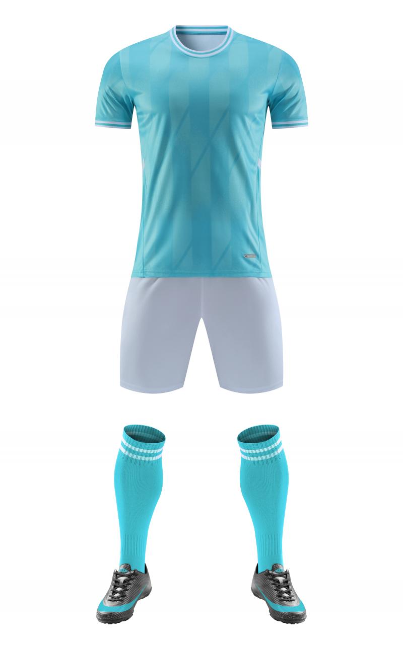 Azzurro