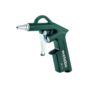 Pistolet à air comprimé Metabo BP 10, outil pneumatique - Product Image 1