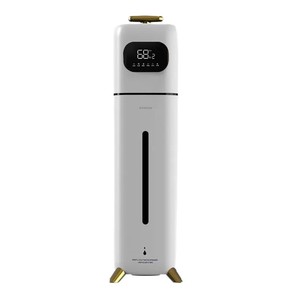 Home <b>Humidifier</b> 9L Ultrasonic Large Capacity Smart Constant Humidity For Living Room Bedroom - Product Image 5