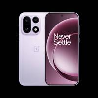OnePlus 15 (CPH2749)-Model Global Tidak Terkunci Pabrik 5G CPU Deca-Core Kamera Belakang 108MP ROM 512GB FHD Single Sim Amerika Utara