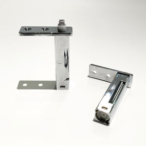 מפעל אספקת מקרר ציר ציר ציר ציר ציר מקפיא ציר ציר - Product Image 4