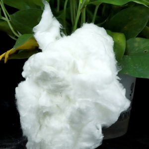 ZAME ST Grade Keramische Vezelkatoen 1260 Hoge Temperatuur Vuurvaste Isolatie met 0,03 Thermische Geleidbaarheid - Product Image 6