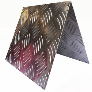 3004 H18 cuộn dây hợp kim nhôm trong tấm cho sản xuất nước giải khát cho hàn uốn hiệu suất cao nhôm lá cuộn tấm - Product Image 1