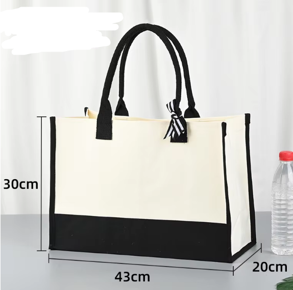 42*30*17cm color  beige