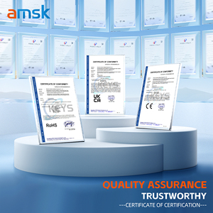 DZ-260 Multifunktions-Getreide Meeres früchte Fisch Rindfleisch elektrische Vakuum versiegelung Verpackungs maschinen - Product Image 5