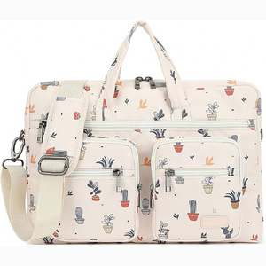 Funda Protectora para Portátil Oxford Impermeable de Alta Calidad, Venta Caliente de Fábrica, Muestra Gratuita - Product Image 6