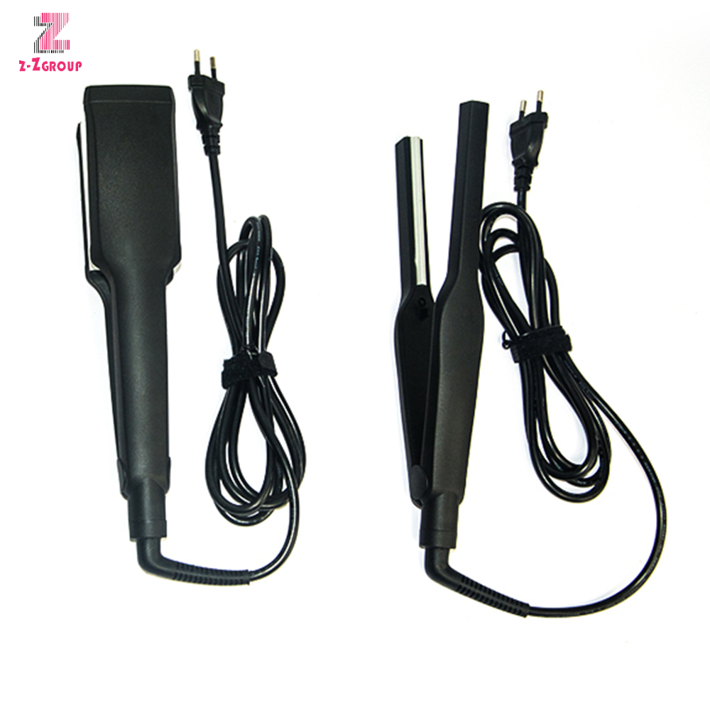 Acrylic Channel Letter Heat Bender Tool Light Box Acrylic Hot Bending Machine for Advertising Pvc Plastic