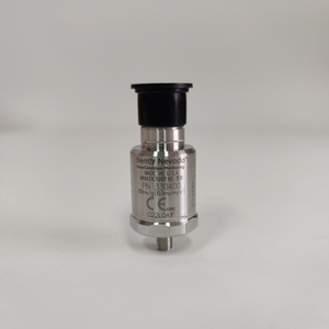 Sonda Nevada 330500-03-00 de Calidad Premium Estadounidense, Original y Genuina con Certificación CE - Product Image 4