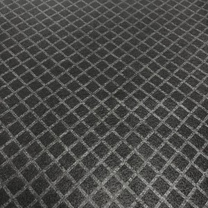 Thoáng khí & thân thiện với môi kim đấm dập nổi không dệt vải sofa vải cảm thấy cách nhiệt vải <span class=keywords><strong>colth</strong></span> để sử dụng nhà - Product Image 3