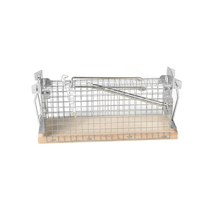 <span class=keywords><strong>2023</strong></span> R. - Product Image 6