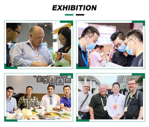 नलसाजी सभी आकार प्लास्टिक पाइप फिटिंग सभी प्रकार के ppr पाइप फिटिंग पीपी पुल मोड़ - Product Image 6