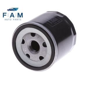 Filtro de aceite de repuesto de alta calidad <span class=keywords><strong>030</strong></span> <span class=keywords><strong>115</strong></span> <span class=keywords><strong>561</strong></span> modelo AB/AA - Product Image 1