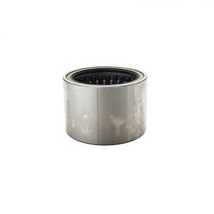 Pièces et accessoires ATV/UTV pour <span class=keywords><strong>Polaris</strong></span> <span class=keywords><strong>RZR</strong></span>, roulement à aiguilles, pièce d'origine OEM 3514890 - Product Image 6