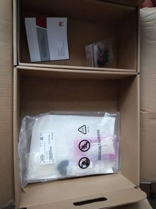 Huawe <span class=keywords><strong>ATN</strong></span> 950B, Equipo de Transmisión Huawe, Transceptor Óptico - Product Image 3