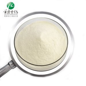 Makanan kelas dalam asam lemak laut dalam suplemen kesehatan Omega 3 minyak ikan minyak <span class=keywords><strong>Algal</strong></span> <span class=keywords><strong>DHA</strong></span>/bahan baku massal bubuk asam Docosahexaenoic - Product Image 1