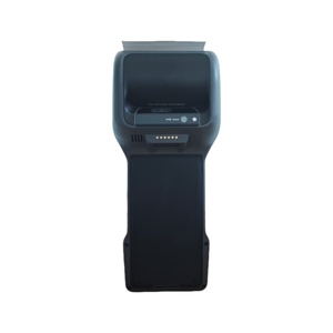 Sử dụng t5f01 v2splus màn hình lớn <span class=keywords><strong>4inch</strong></span> bên trong máy in <span class=keywords><strong>POS</strong></span> máy <span class=keywords><strong>Android</strong></span> thông minh màn hình cảm ứng <span class=keywords><strong>POS</strong></span> máy in với NFC thủ quỹ thiết bị đầu cuối - Product Image 6