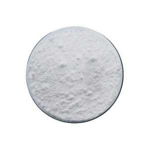 गर्म बेचने प्राकृतिक नद्यपान निकालने Glycyrrhizic एसिड - Product Image 1