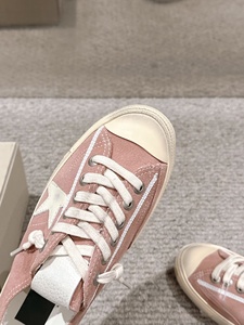 Luxurious designer lace-up canvas mesh sports shoes for men - comfortable, water-resistant and breathable walking shoes - Product Image 4