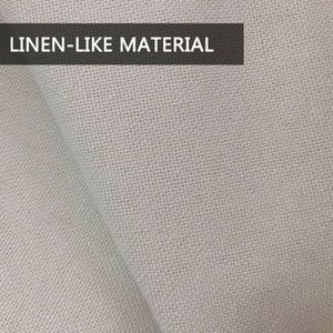 Banderas Personalizadas de Poliéster 100% en Tamaño, Color y Estilo Personalizados 3X5FT 90x150cm Venta al por Mayor de Fábrica Cualquier Color Cualquier Tamaño Cualquier Diseño - Product Image 6