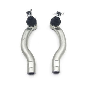 K620587 k620586 k550043 k750043 k750043 ערכת השעיה מול מוט זרוע שליטה תחתונה תואם 2006-2014 טויוטה rav4 - Product Image 6