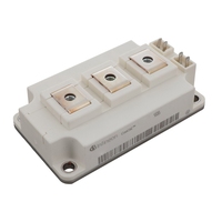 FF600R12KE7_E Composants électroniques neufs et originaux Transistors MODULE IGBT 1200V 600A
