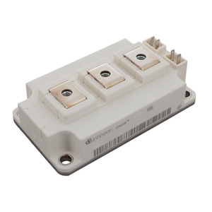FF600R12KE7_E Componentes Electrónicos Nuevos y Originales, Transistores, MÓDULO IGBT 1200V 600A - Product Image 1