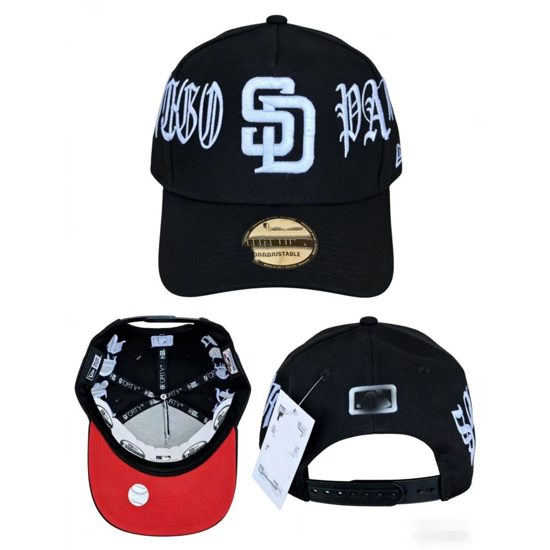 negro 5