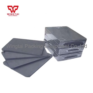 GSM-CUTTER Đĩa Sampler Silicone Pad - Product Image 6