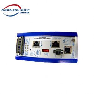 Original New KFD0-SD2-Ex1.1045 45mA Isolated Barrier <b>Relay</b> Output 24VDC DIN Rail for Emergency Shutdown System - Product Image 6