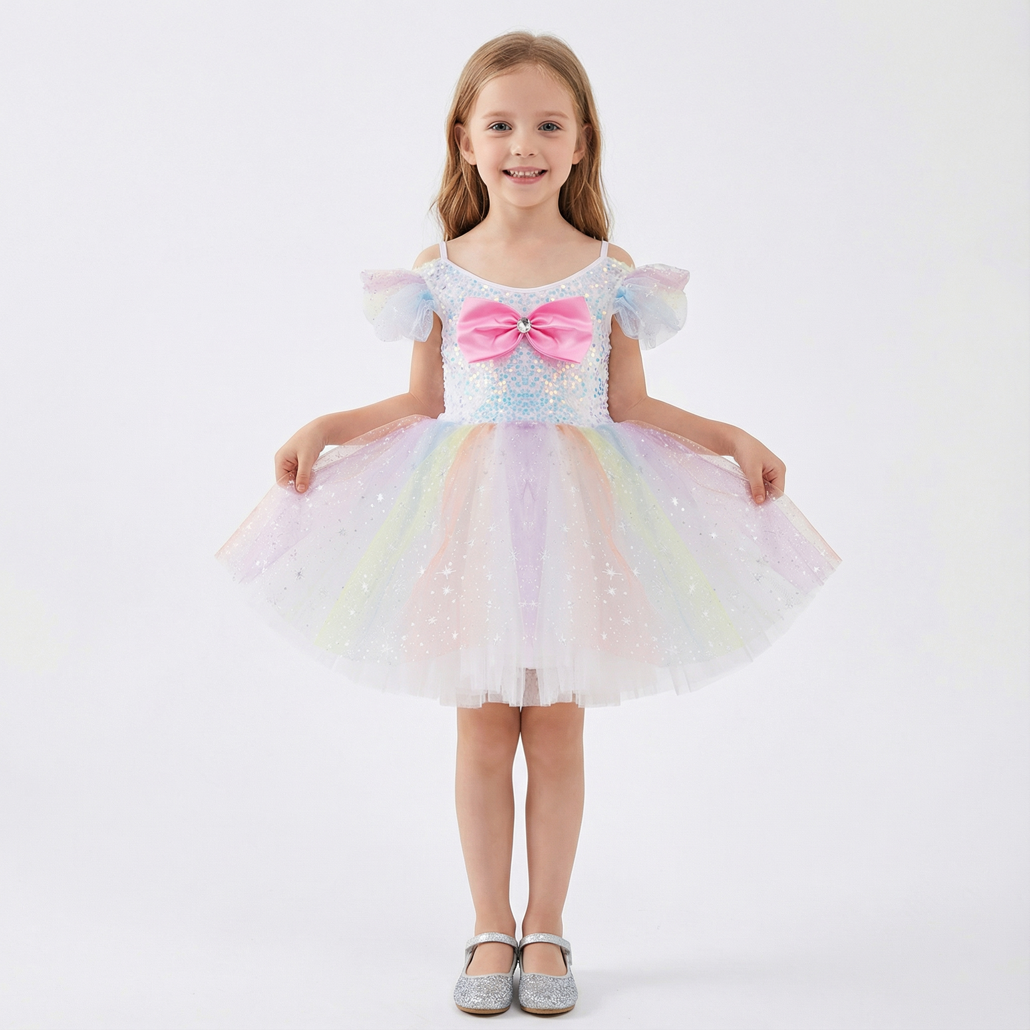 Deals Star Chiffon Dress Affordable Price, Available Sizes | Alibaba.com